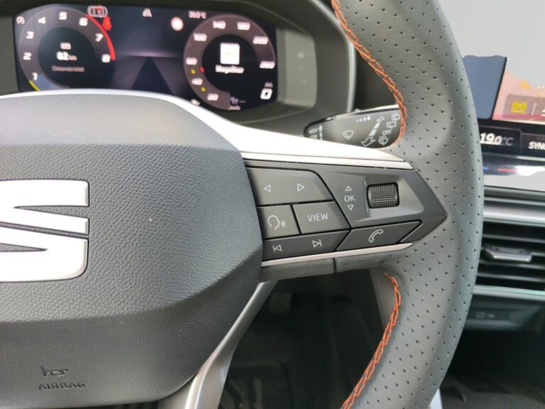 6053NLY_9_multifunction-steering-wheel-right_0_final