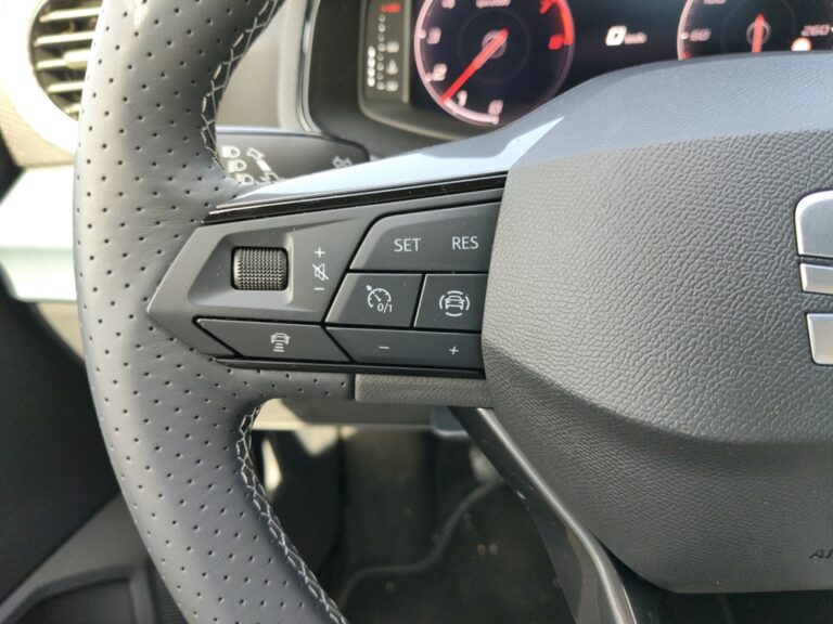 6059NLY_10_multifunction-steering-wheel-left_0_final