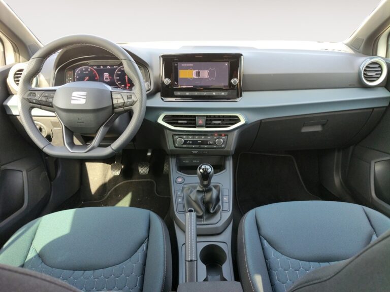 6059NLY_3_front-panel-passenger_0_final