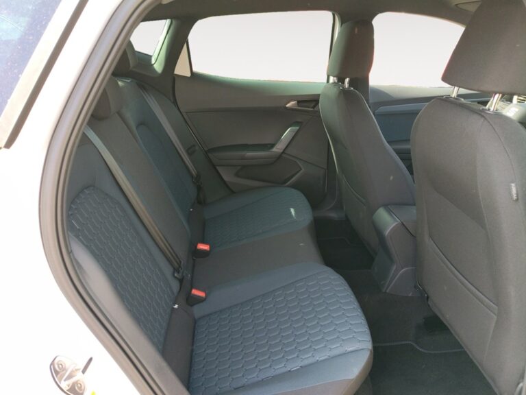 6059NLY_5_rear-row-right_0_final