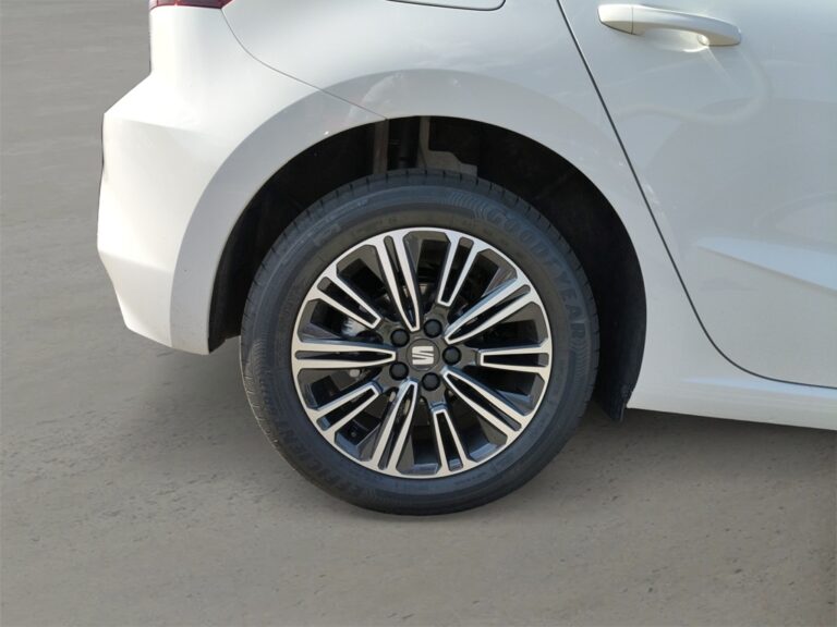 6059NLY_7_rim-front-left_0_final
