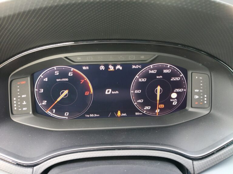 6059NLY_8_steering-wheel-drive_0_final