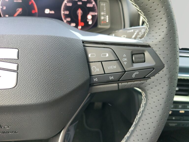 6059NLY_9_multifunction-steering-wheel-right_0_final