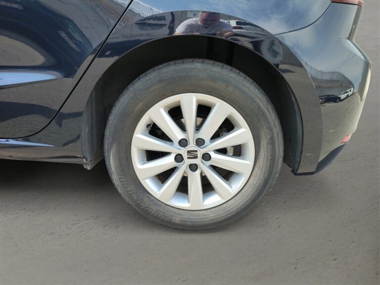 7421LXK_7_rim-front-left_0_final