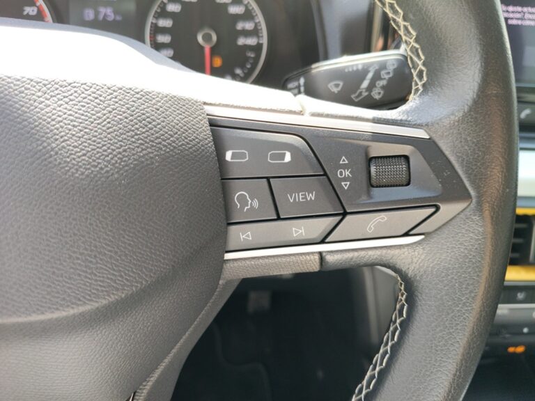 7421LXK_9_multifunction-steering-wheel-right_0_final