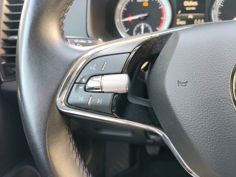 7593LPS_10_multifunction-steering-wheel-left_0_final
