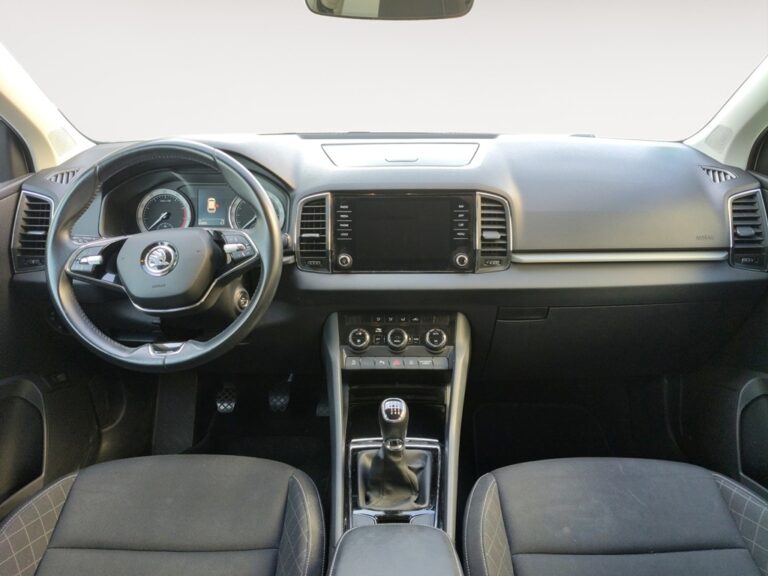 7593LPS_3_front-panel-passenger_0_final