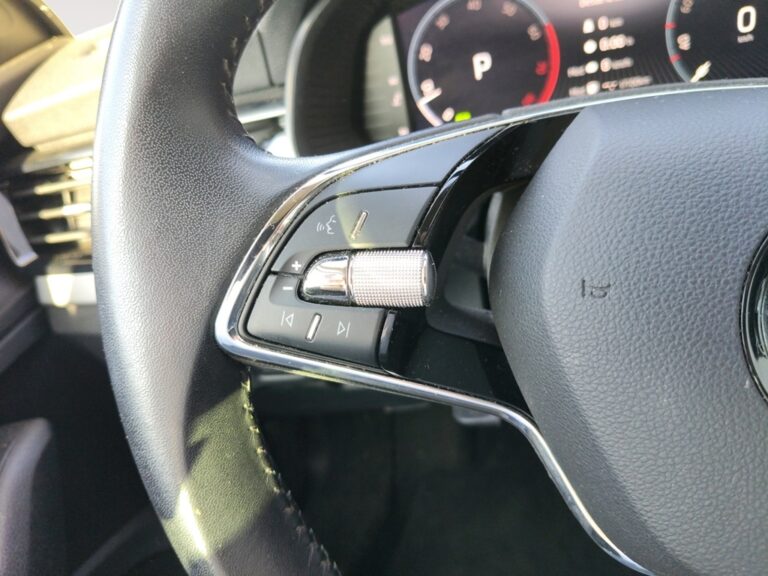 9899MFK_10_multifunction-steering-wheel-left_0_final