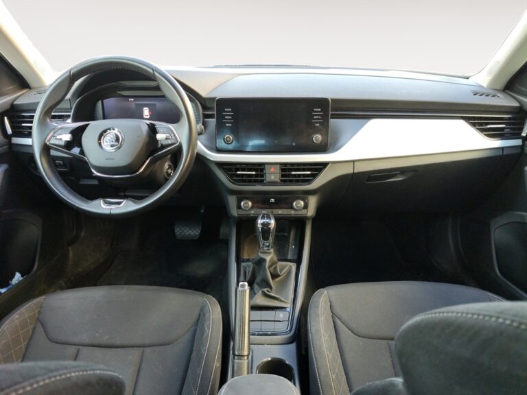 9899MFK_3_front-panel-passenger_0_final