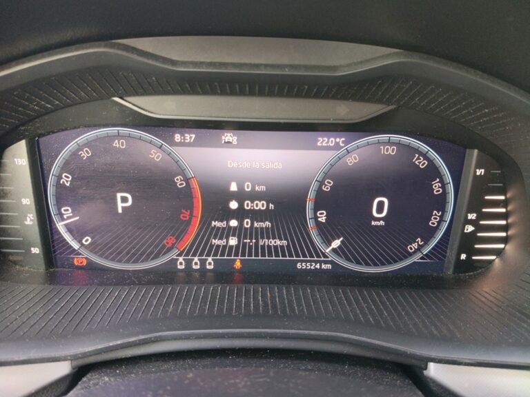 9899MFK_8_steering-wheel-drive_0_final