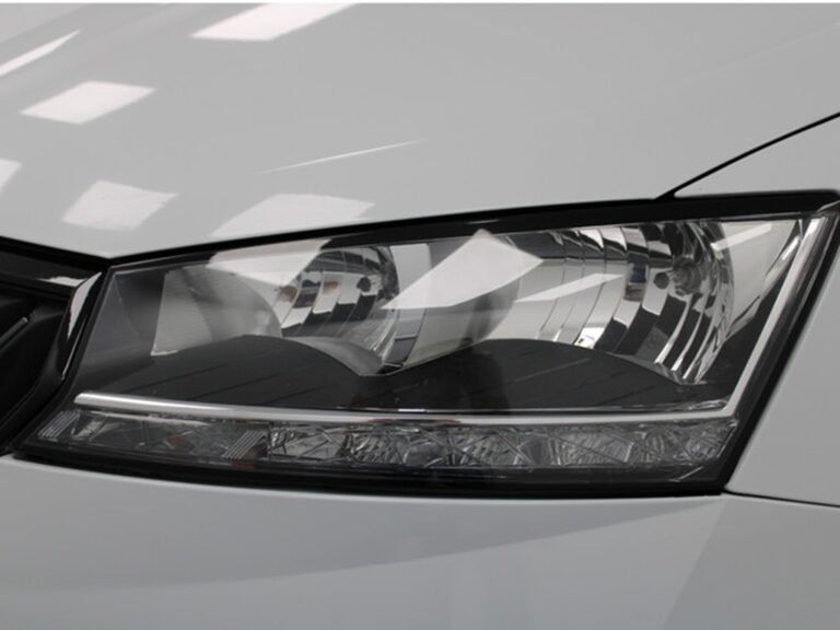 skoda-fabia-1-0-tsi-ambition-plus-70-kw-95-cv-2-14