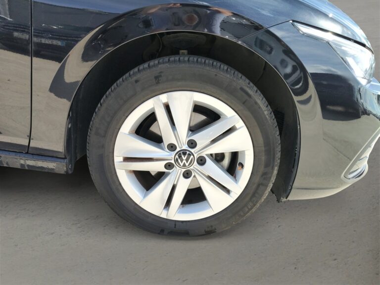 0029LWB_7_rim-front-left_0_final