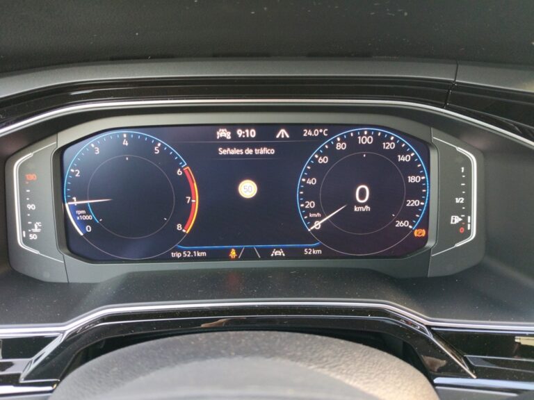 5174NMW_8_steering-wheel-drive_0_final