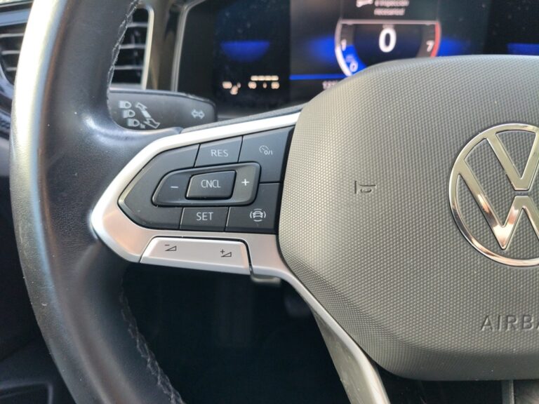 7855LWM_10_multifunction-steering-wheel-left_0_final