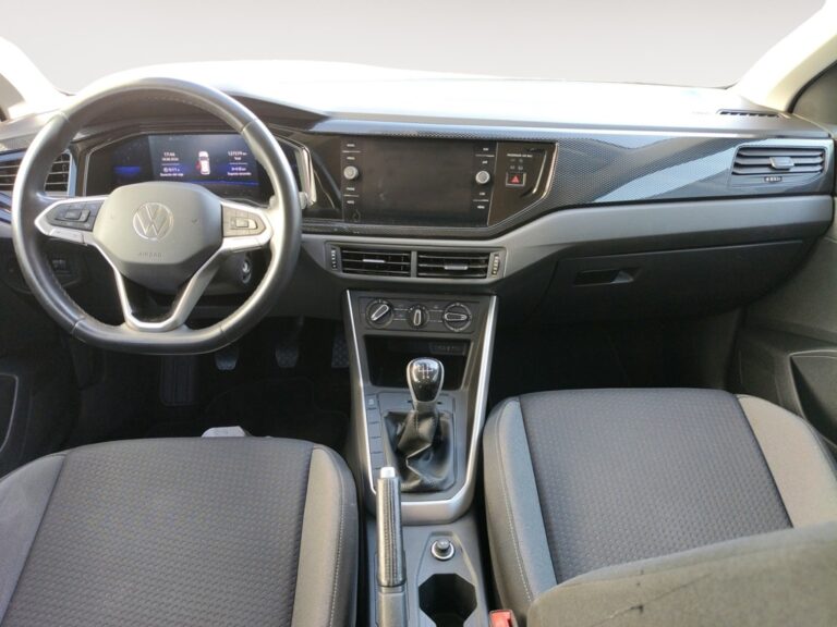 7855LWM_3_front-panel-passenger_0_final
