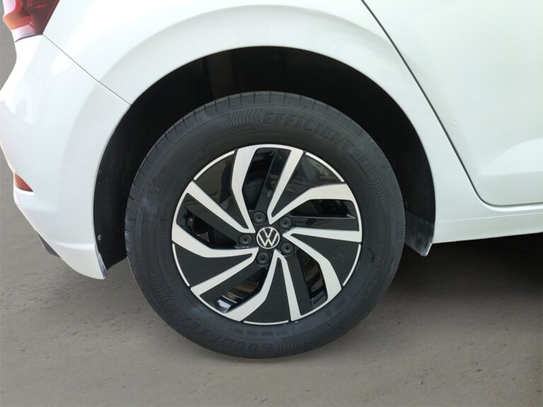 7855LWM_7_rim-front-left_0_final