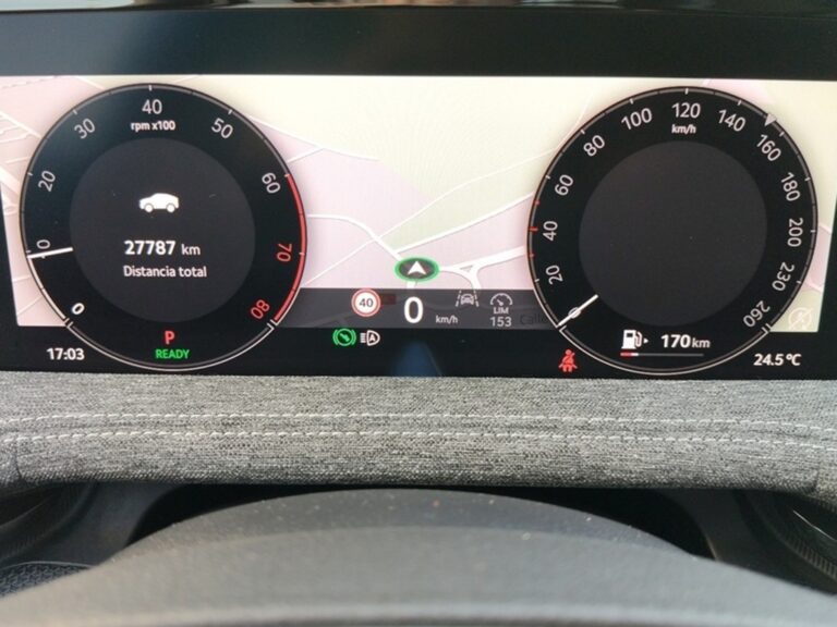 8234NCX_8_steering-wheel-drive_0_final