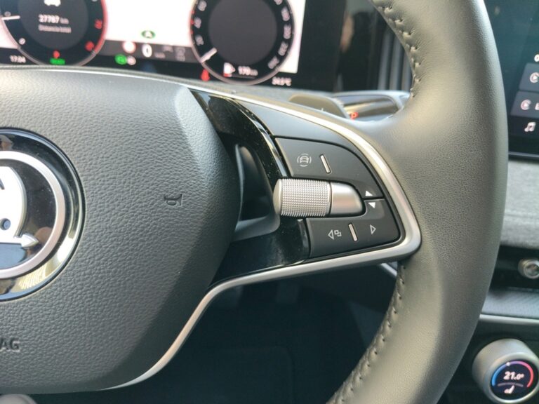 8234NCX_9_multifunction-steering-wheel-right_0_final