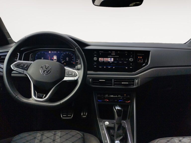 1159NBY_3_front-panel-passenger_0_final