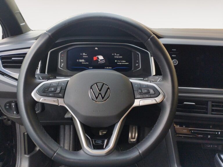 1159NBY_8_steering-wheel-drive_0_final
