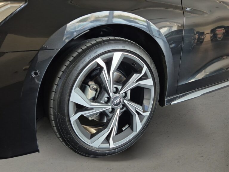 2461MVR_10_rim-front-left_0_final