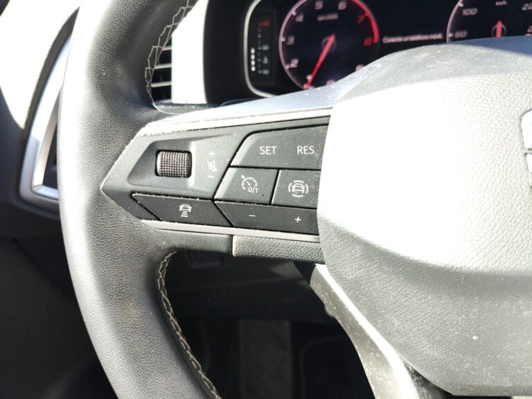 3998LZJ_10_multifunction-steering-wheel-left_0_final