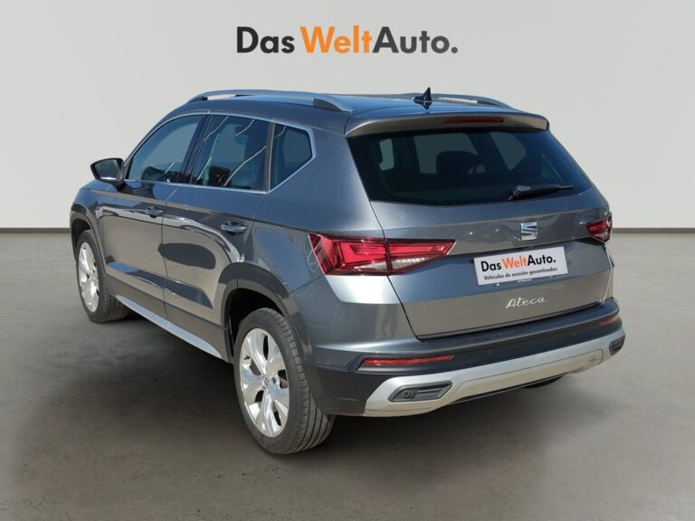 3998LZJ_1_rear-left_0_final