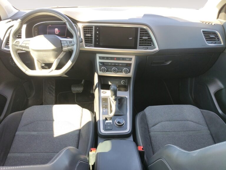 3998LZJ_3_front-panel-passenger_0_final