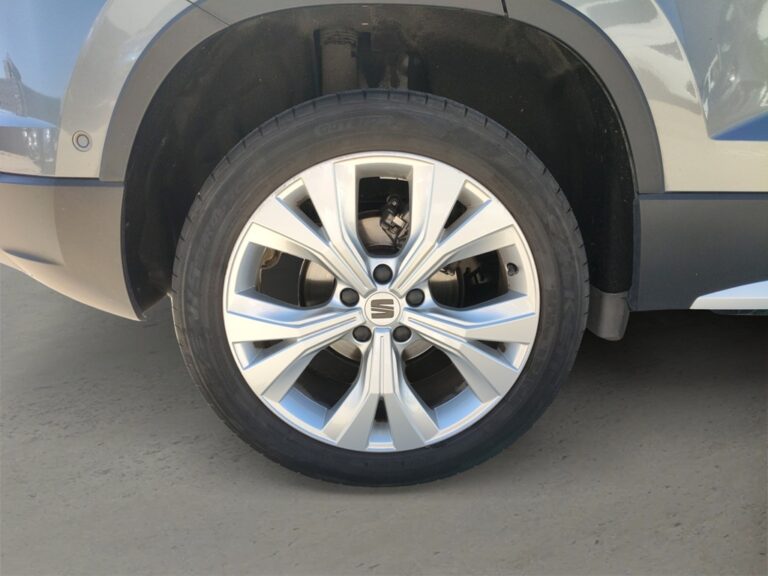 3998LZJ_7_rim-front-left_0_final