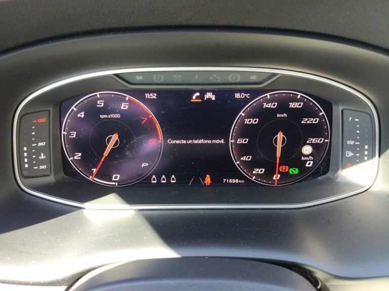 3998LZJ_8_steering-wheel-drive_0_final
