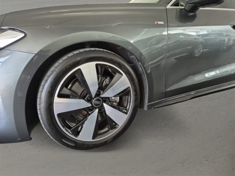 4080MZJ_10_rim-front-left_0_final