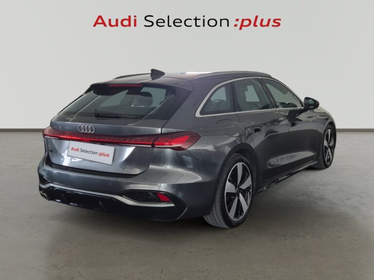 4080MZJ_3_rear-right_0_final