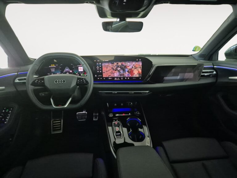 4080MZJ_6_front-panel-passenger_0_final