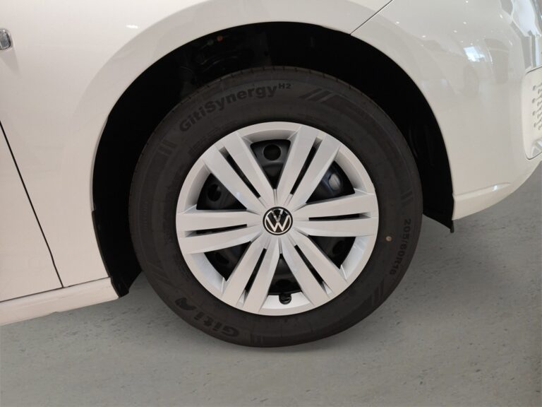 7753NMV_7_rim-front-left_0_final