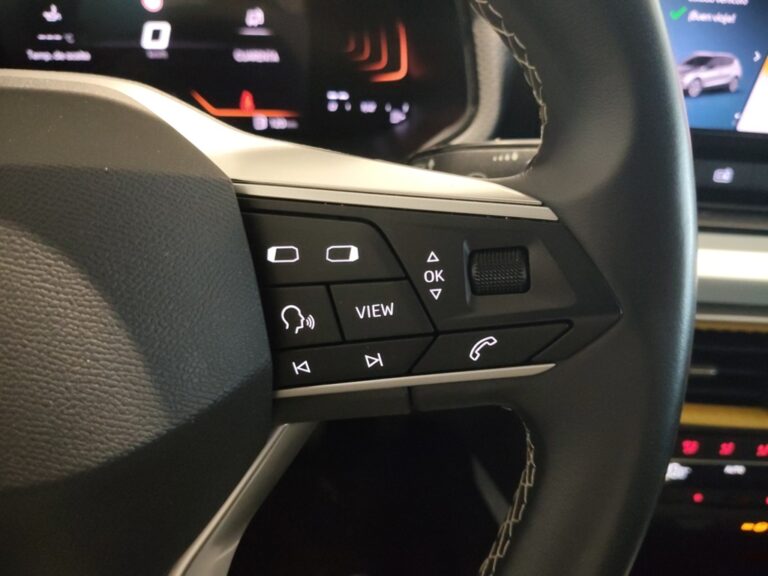 8026NCK_9_multifunction-steering-wheel-right_0_final