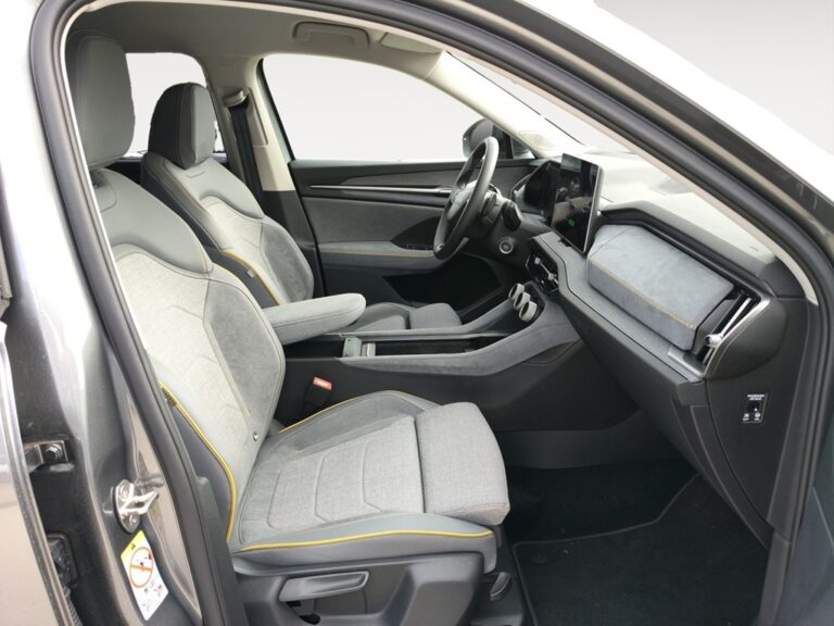 8407NKW_4_enter-codriver-driver_0_final