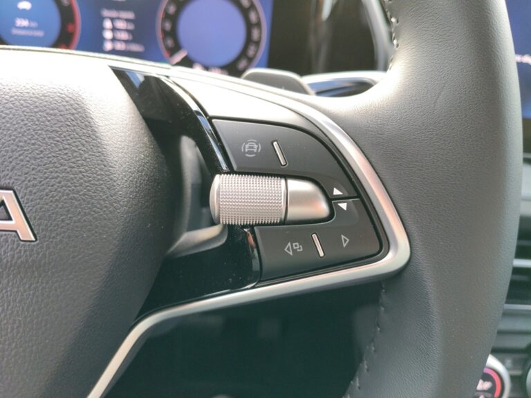 8407NKW_9_multifunction-steering-wheel-right_0_final