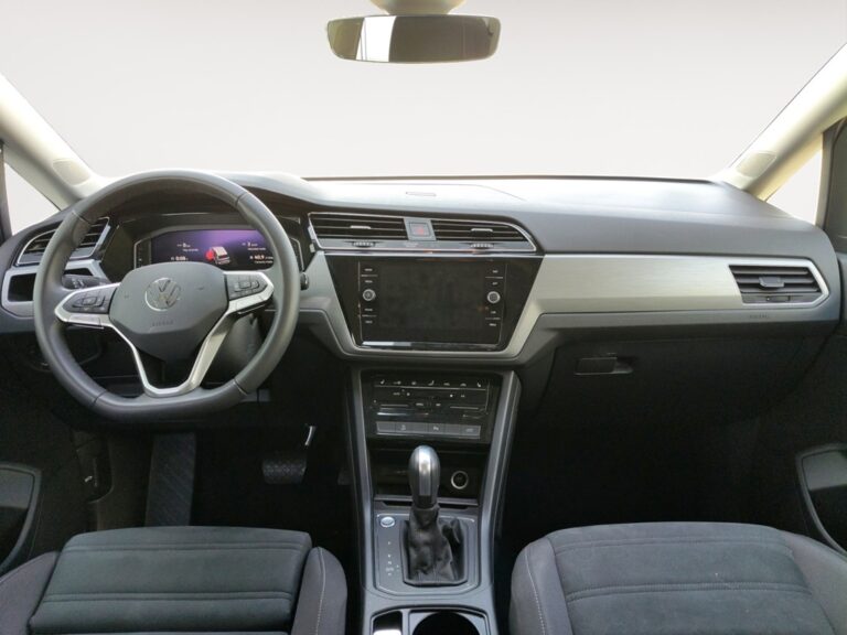 8634NCS_3_front-panel-passenger_0_final