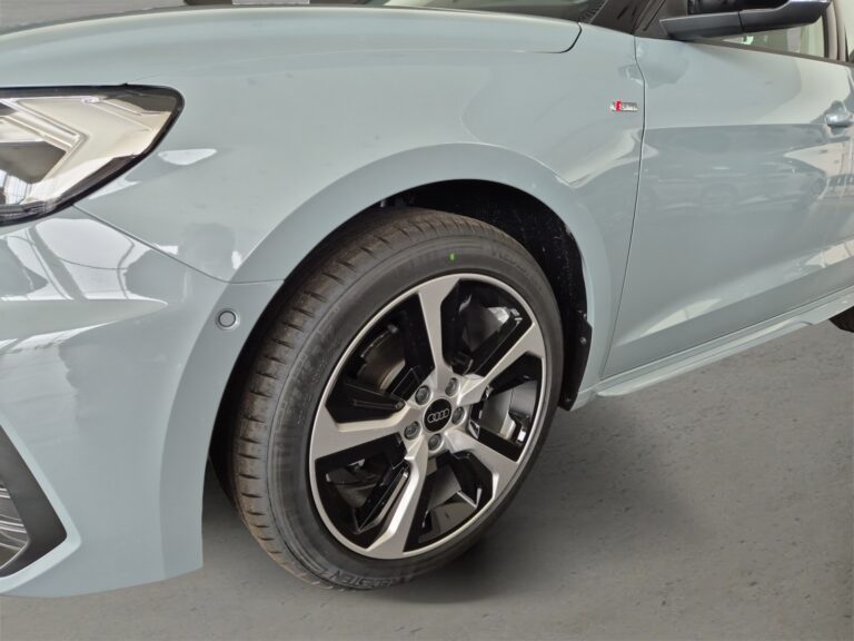 8871NJM_10_rim-front-left_0_final