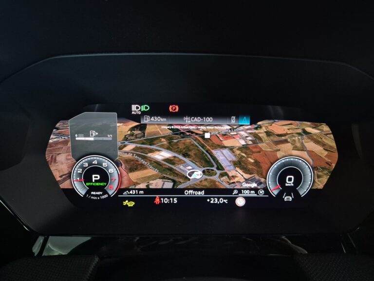 9897NDB_11_steering-wheel-drive_0_final