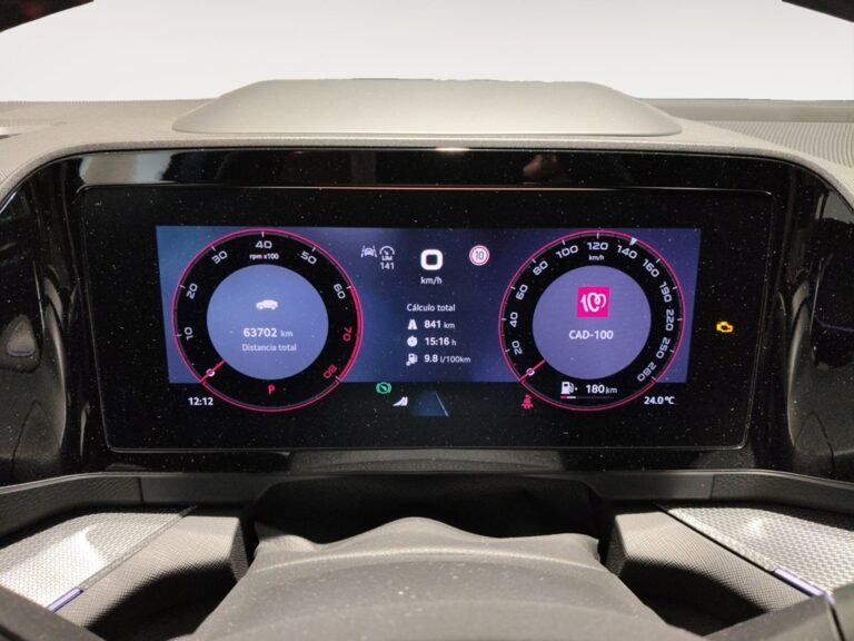 0411NDG_8_steering-wheel-drive_0_final