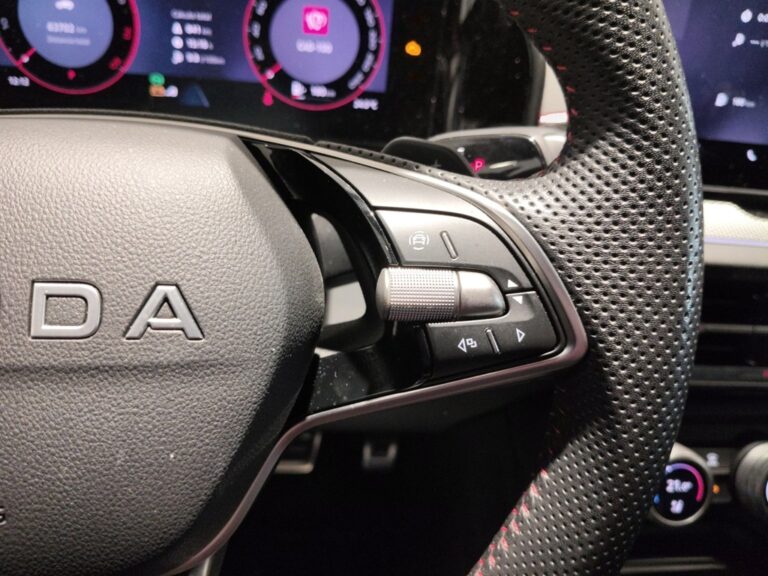 0411NDG_9_multifunction-steering-wheel-right_0_final
