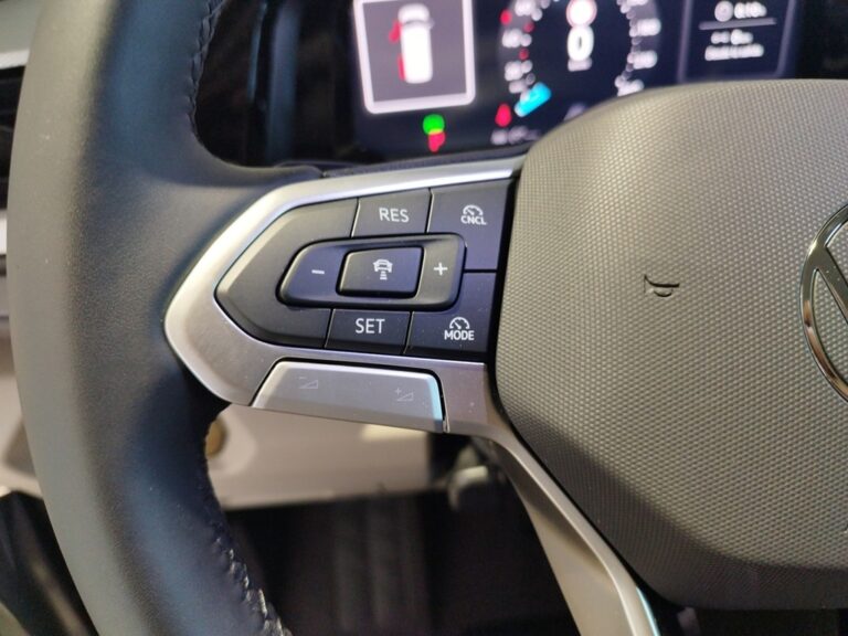 0737NRP_10_multifunction-steering-wheel-left_0_final