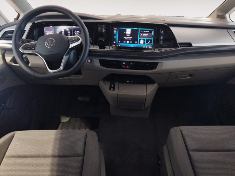 0737NRP_3_front-panel-passenger_0_final
