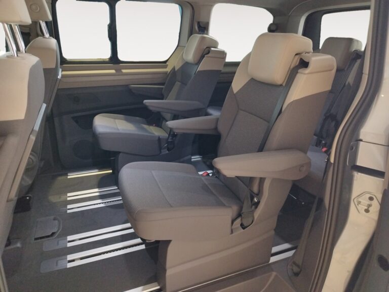 0737NRP_8_steering-wheel-drive_0_final