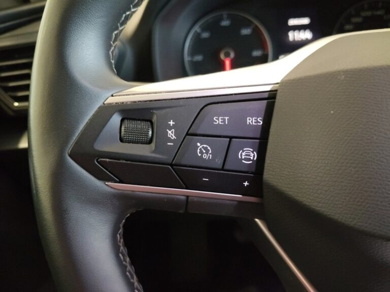 2426LXK_10_multifunction-steering-wheel-left_0_final