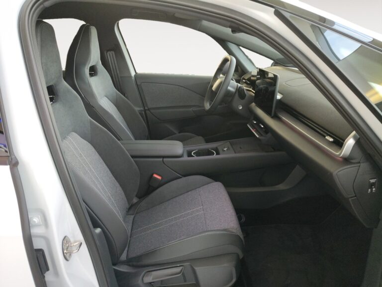 2991NRP_4_enter-codriver-driver_0_final