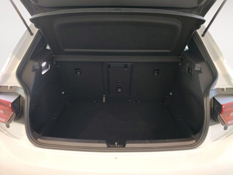 2991NRP_6_trunk-straight_0_final