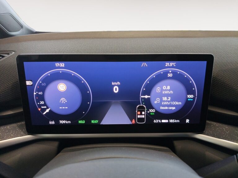 2991NRP_8_steering-wheel-drive_0_final