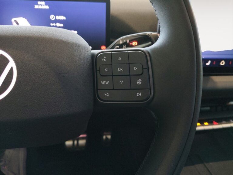 2991NRP_9_multifunction-steering-wheel-right_0_final